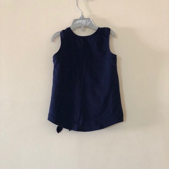 T shirt bundle - Picture 2 of 12